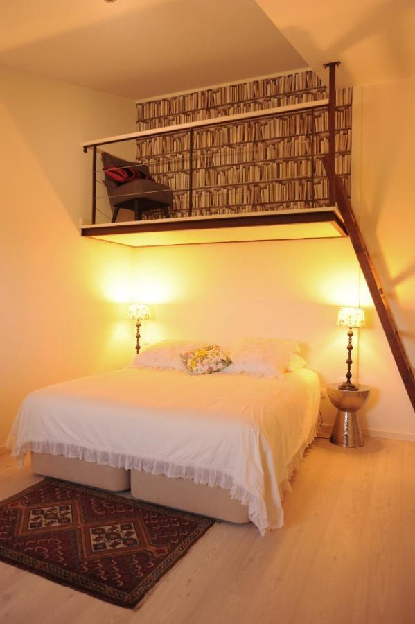 Casa Da Cisterna Guest House ฟิเกรา เด กาสเตโล รอดริโก ภายนอก รูปภาพ