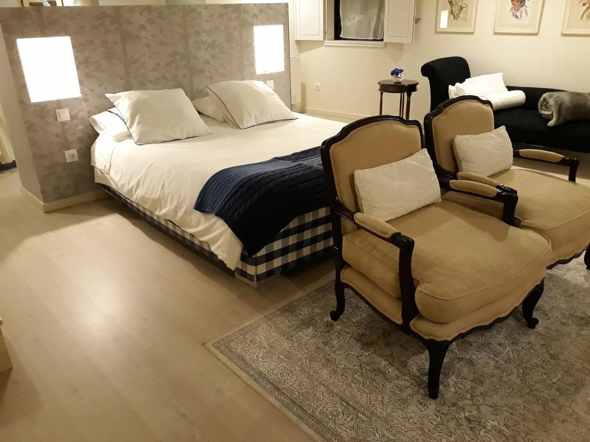 Casa Da Cisterna Guest House ฟิเกรา เด กาสเตโล รอดริโก ภายนอก รูปภาพ